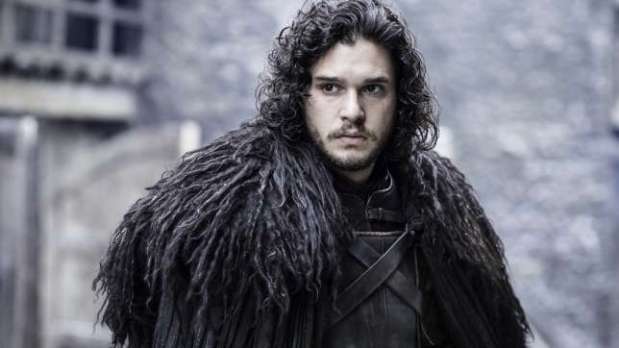 Game-Thrones-Season-5-Finale-Recap-Jon-Snow-Dead